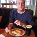 Bruce Robbins Photo 39