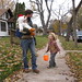 Michael Phelan Photo 14