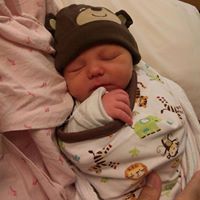 Kimberly Bowles Photo 37