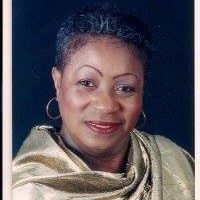 Joyce Slade Photo 5