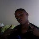 Terrence Gray Photo 15
