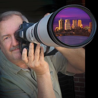 John Shoemaker Photo 7