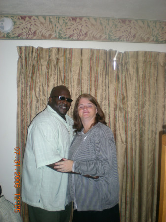 Debra Walter Photo 15
