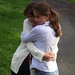 Jean Wheeler Photo 15