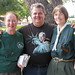 Diana Delong Photo 3