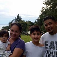 Paul Lam Photo 12
