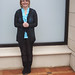 Karen Blankenship Photo 34