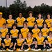 Robbie Shackelford Photo 8