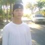 Robert Blue Photo 25