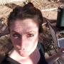 Melissa Mayer Photo 19
