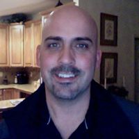Michael Ciulla Photo 9