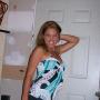 Sarah Cooley Photo 36