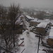 Ralph Raby Photo 5