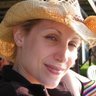 Nicole Krueger Photo 11