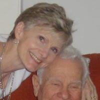 Susan Hostetter Photo 15