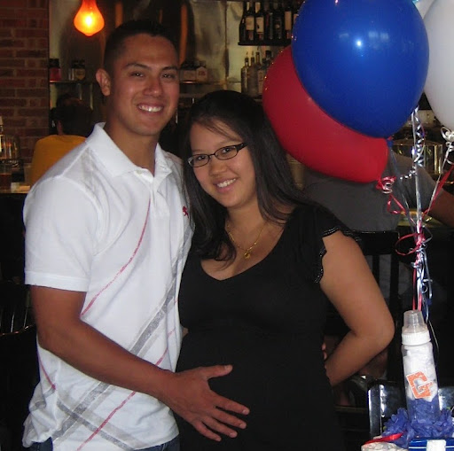 Tracy Gutierrez Photo 3