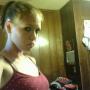Amanda Webber Photo 17