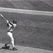 Tony Clark Photo 47
