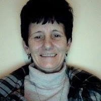 Mary Sheridan Photo 32