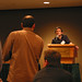 Andrew Dillion Photo 8