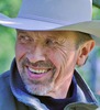 Pete Olson Photo 19