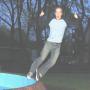 Nick Coburn Photo 21
