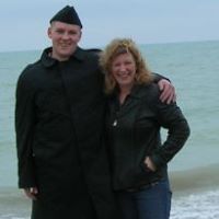 Robin Hudak Photo 2