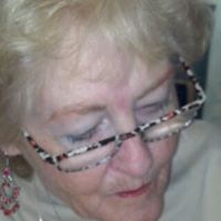 Patricia Mcmahon Photo 45