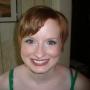 Maureen Lee Photo 27