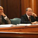 Robert Morton Photo 23