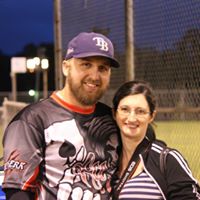 Randall Holliday Photo 8