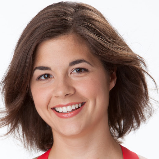 Nicole Nichols Photo 27