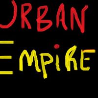 Urban Empire Photo 2