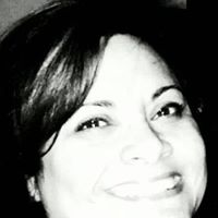 Sandra Slaughter Photo 9