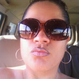 Ericka Davis Photo 6