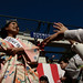 Jill Maki Photo 12