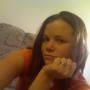 Theresa Olson Photo 27