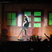 Bobby Johnston Photo 8