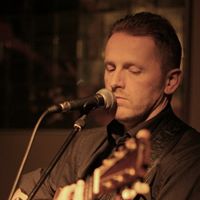 Alan Sherry Photo 3