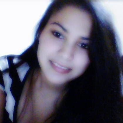 Dania Quintero Photo 3