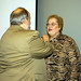 Nancy Lyles Photo 20