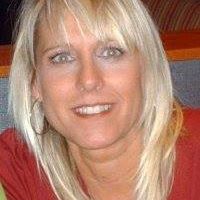 Cindy Kendrick Photo 35