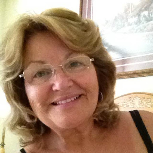 Teresa Nelson Photo 47