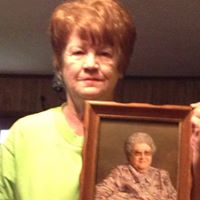 Joyce Ivy Photo 19