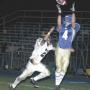 Joel Simon Photo 17