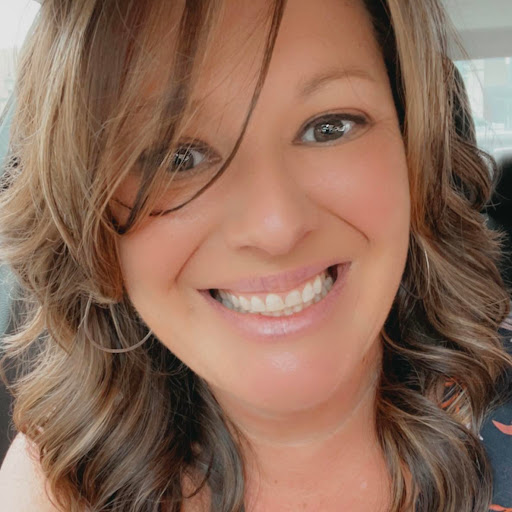 Kerri Green Photo 2