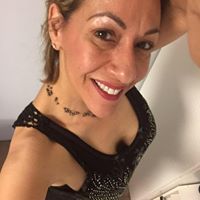 Elizabeth Nunez Photo 35