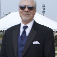 Glenn Hansen Photo 21