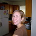 Amy Short Photo 14
