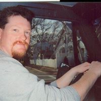 Mark Costello Photo 43